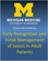 Early Recognition and Initial Management of Sepsis in Adult Patients [Internet].