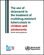 The Use of Delamanid in the Treatment of Multidrug-Resistant Tuberculosis in Children and Adolescents: Interim Policy Guidance.