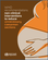 WHO Recommendations Non-Clinical Interventions to Reduce Unnecessary Caesarean Sections.