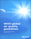 WHO global air quality guidelines: Particulate matter (PM2.5 and PM10), ozone, nitrogen dioxide, sulfur dioxide and carbon monoxide [Internet].