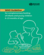 WHO Guideline for complementary feeding of infants and young children 6–23 months of age [Internet].