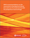 WHO recommendations on the assessment of postpartum blood loss and use of a treatment bundle for postpartum haemorrhage [Internet].