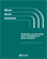 Blood Donor Selection: Guidelines on Assessing Donor Suitability for Blood Donation.