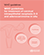 WHO Guidelines for Treatment of Cervical Intraepithelial Neoplasia 2–3 and Adenocarcinoma in situ: Cryotherapy, Large Loop Excision of the Transformation Zone, and Cold Knife Conization.