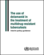 The Use of Delamanid in the Treatment of Multidrug-Resistant Tuberculosis: Interim Policy Guidance.