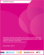 Prevention and Treatment of HIV and Other Sexually Transmitted Infections for Sex Workers in Low- and Middle-Income Countries: Recommendations for a Public Health Approach.