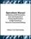 Operations Manual for Delivery of HIV Prevention, Care and Treatment at Primary Health Centres in High-Prevalence, Resource-Constrained Settings: Edition 1 for Fieldtesting and Country Adaptation.