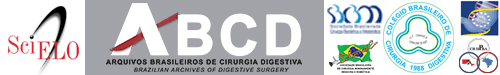 Logo of abcd