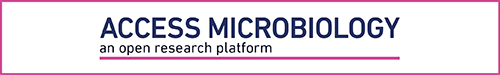 Logo of accessmicro