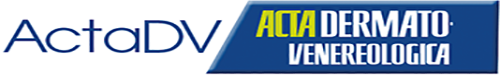 Logo of adv