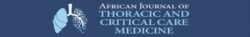 Logo of ajtccm