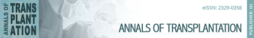 Logo of anntrans