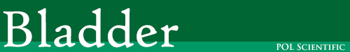 Logo of bladder