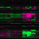 GDS1409 Cluster Image