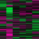 GDS1906 Cluster Image