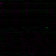 GDS3092 Cluster Image