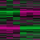 GDS3150 Cluster Image