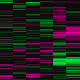 GDS3223 Cluster Image