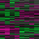 GDS3321 Cluster Image