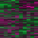 GDS513 Cluster Image