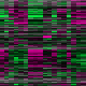 GDS519 Cluster Image