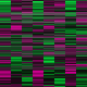 GDS854 Cluster Image