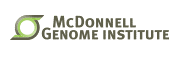 The McDonnell Genome Institute at Washington University